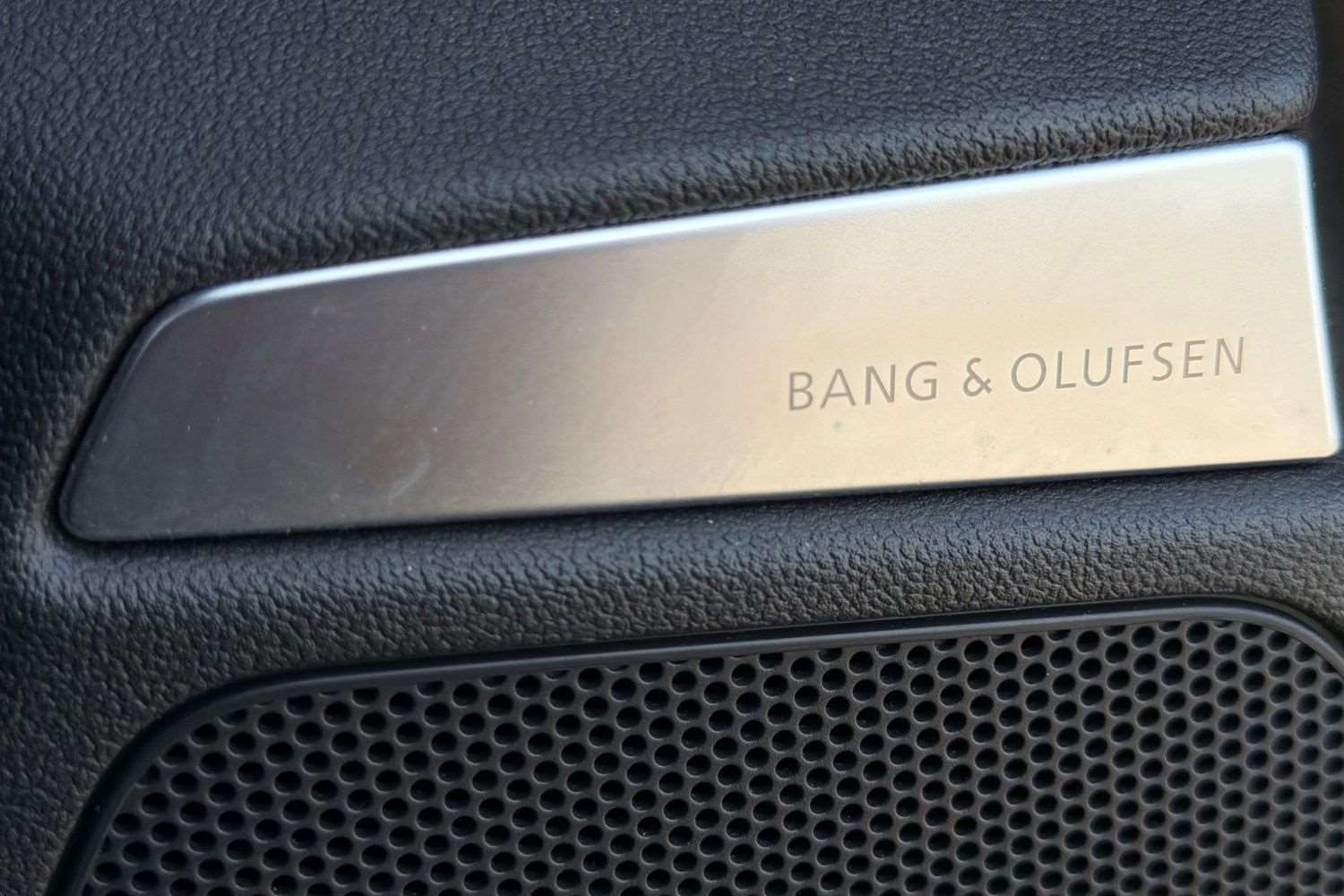 Used Audi A3 for sale - 78216307: Photo 26