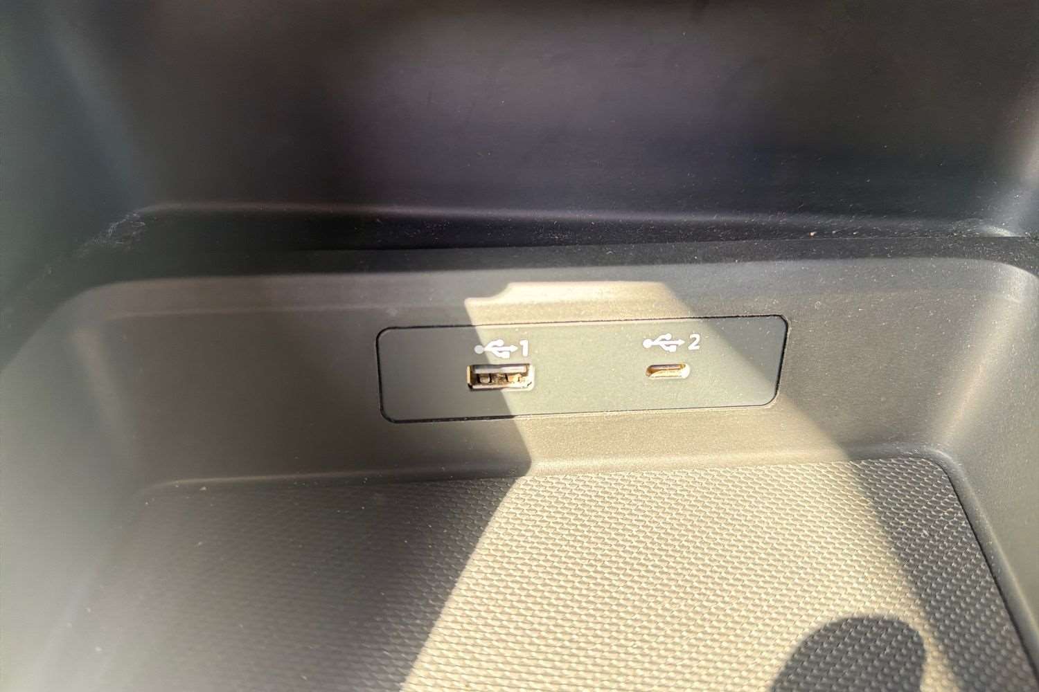 Used Audi A3 for sale - 78216307: Photo 28