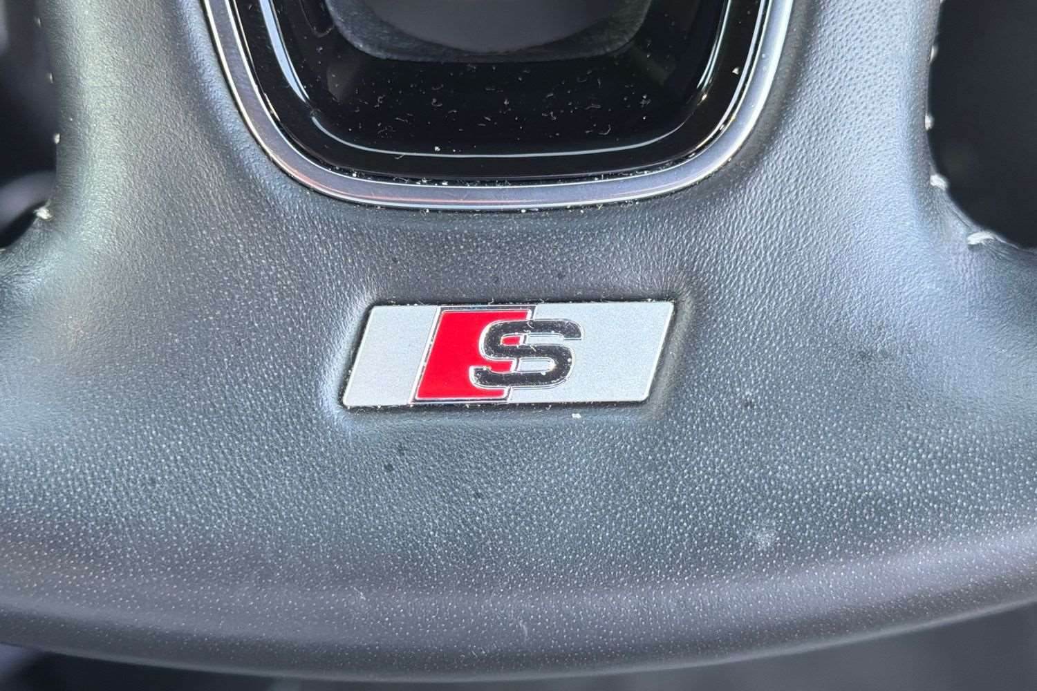 Used Audi A3 for sale - 78216307: Photo 29