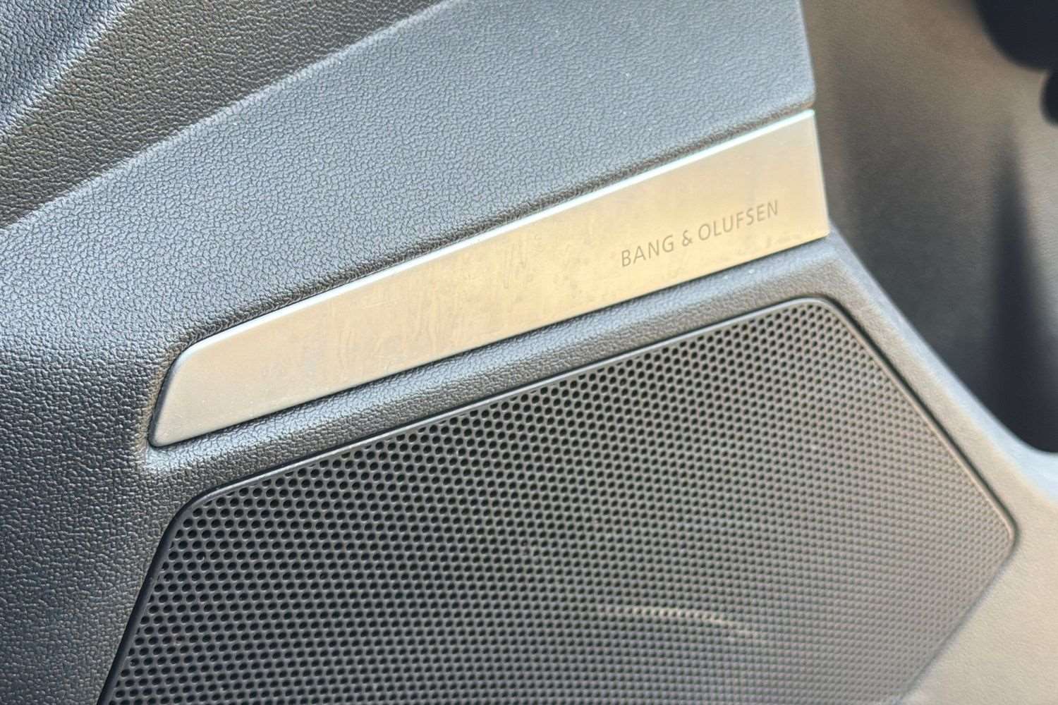 Used Audi A3 for sale - 78216307: Photo 31