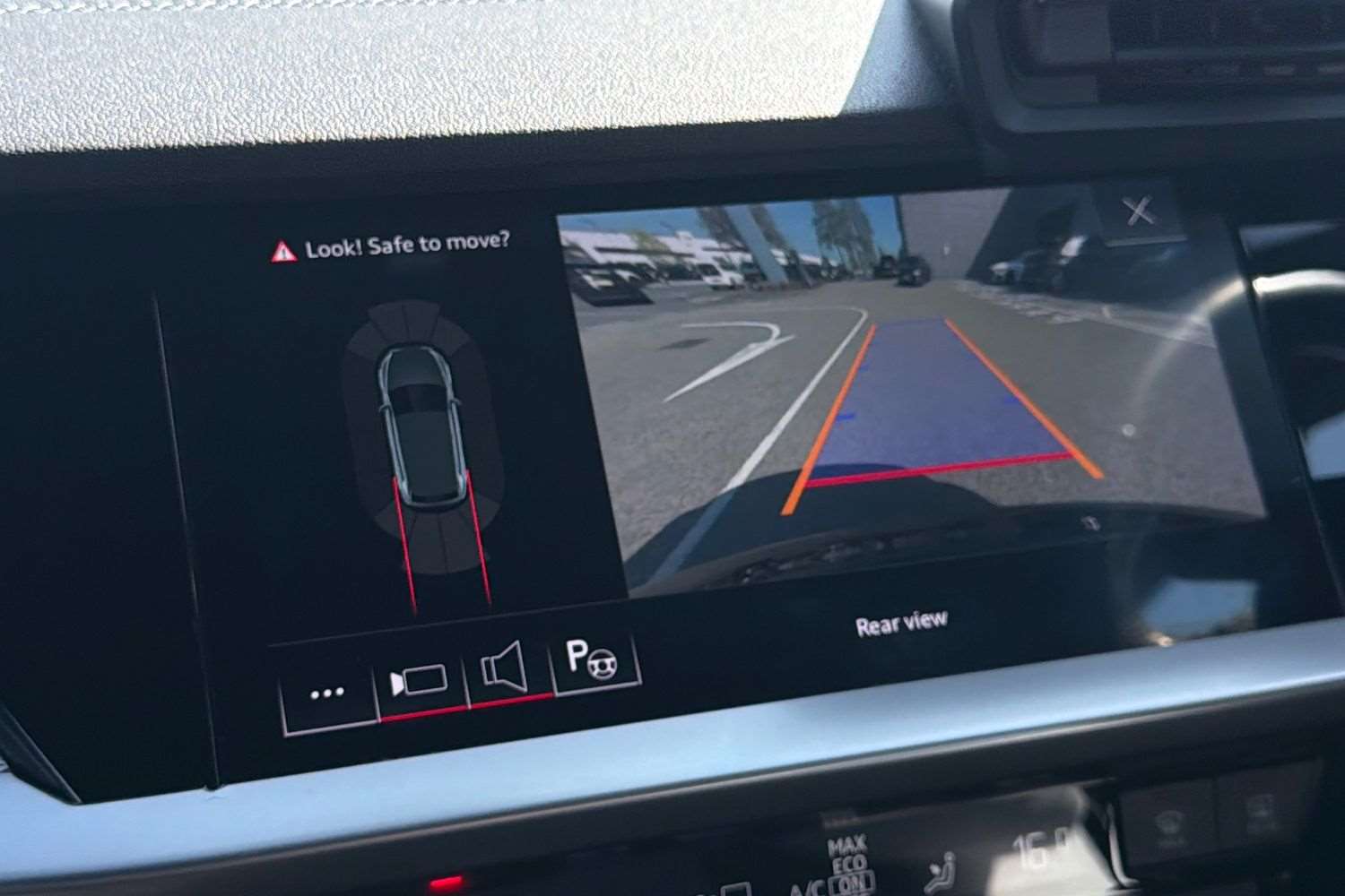 Used Audi A3 for sale - 78216307: Photo 32