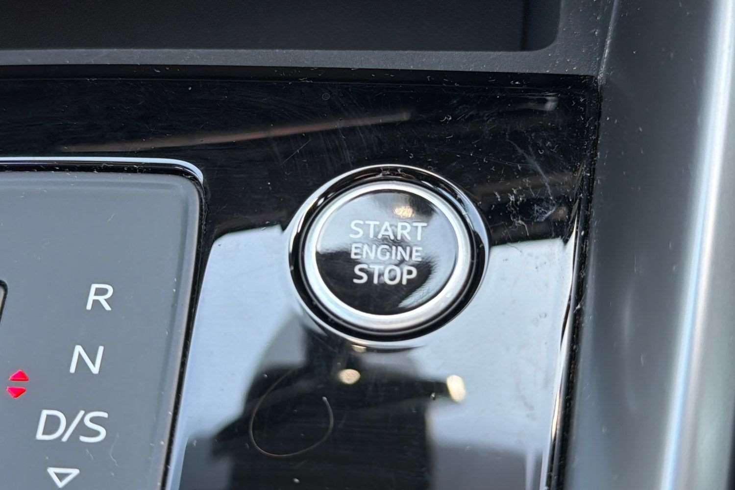 Used Audi A3 for sale - 78216307: Photo 33