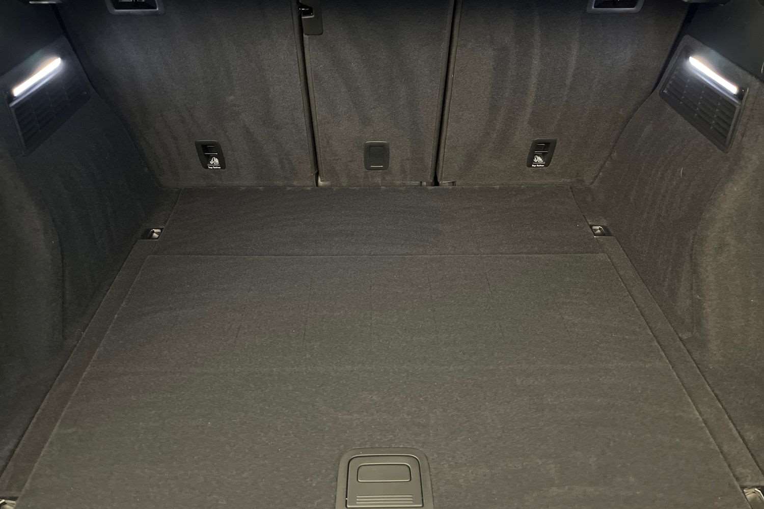 Used Audi Q5 2022 for sale - 76636600: Photo 13