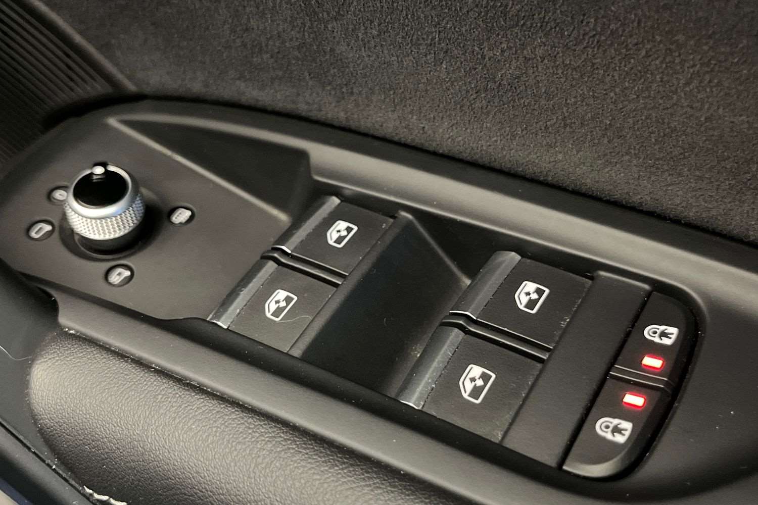 Used Audi Q5 2022 for sale - 76636600: Photo 14