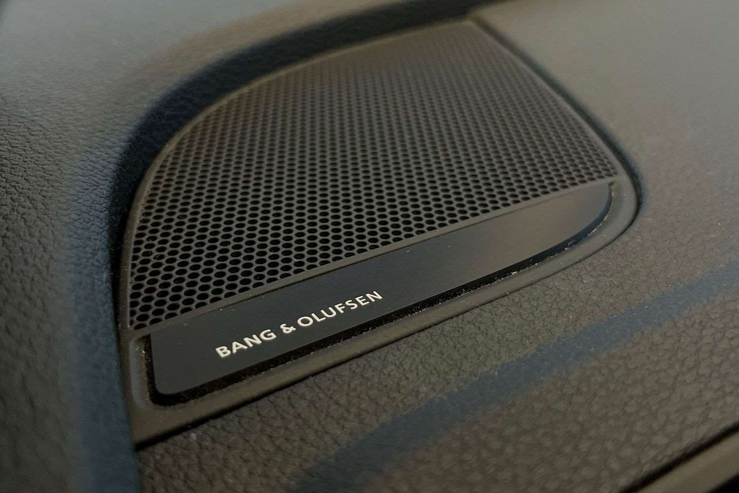 Used Audi Q5 2022 for sale - 76636600: Photo 30