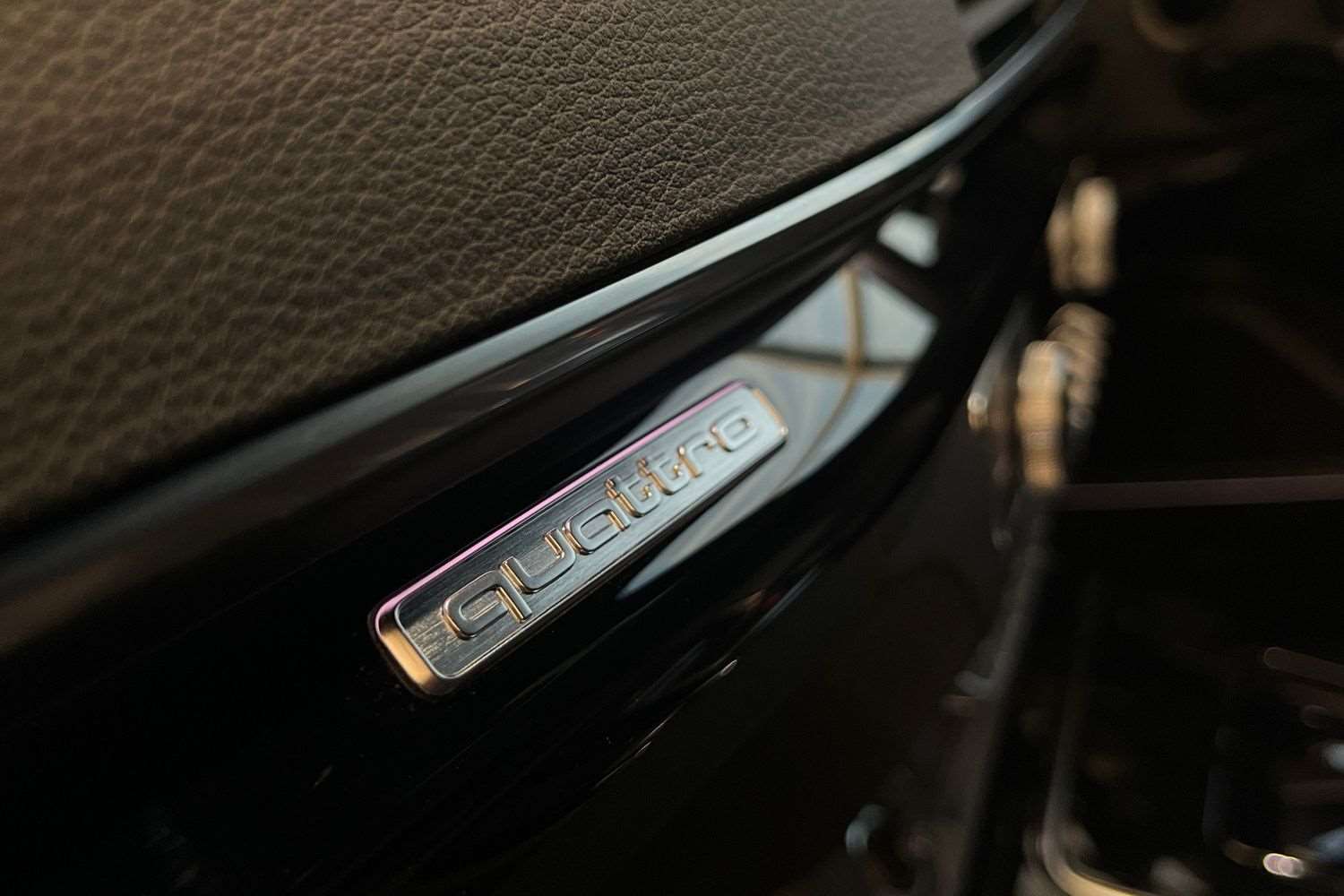 Used Audi Q5 2022 for sale - 76636600: Photo 31