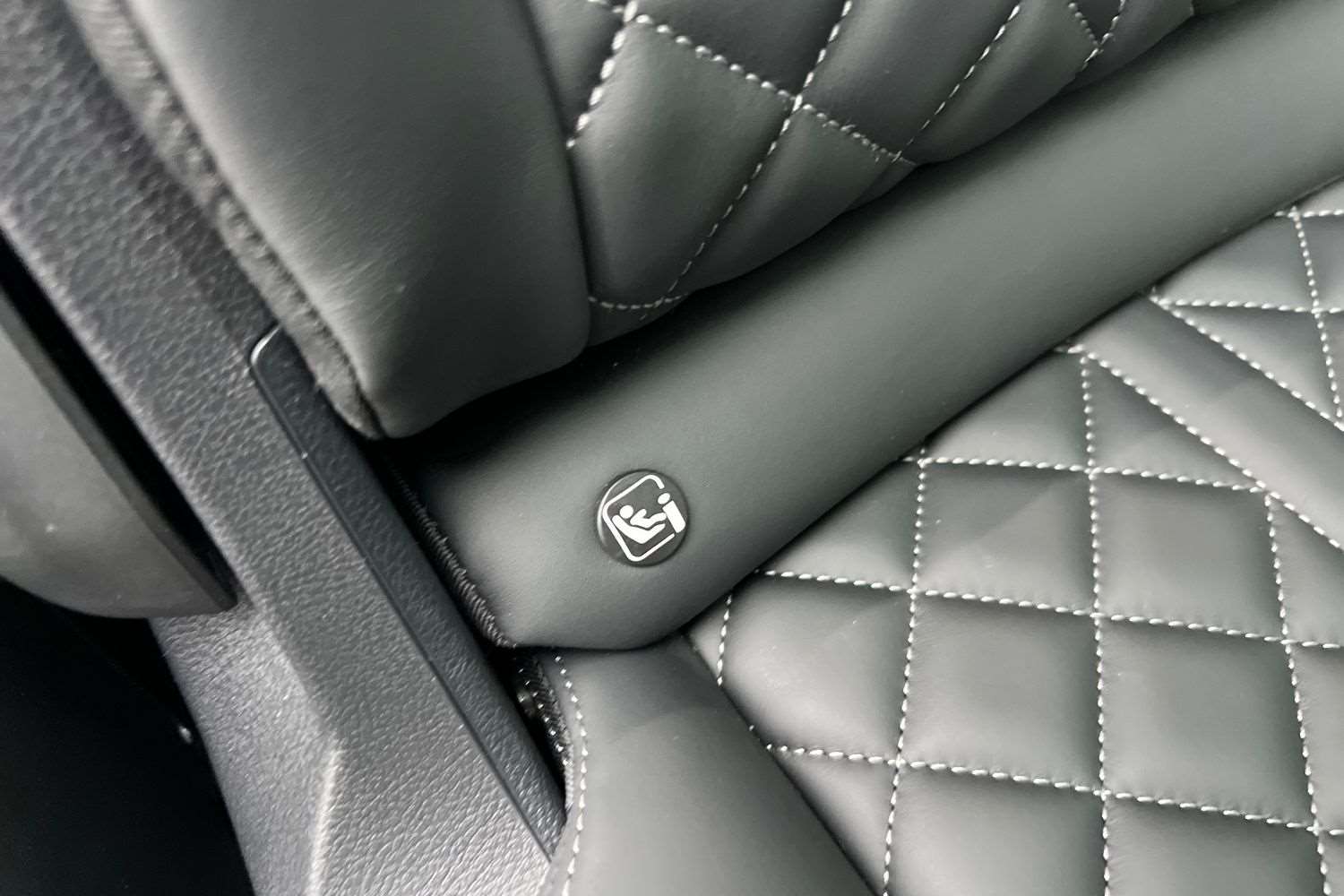 Used Audi Q7 2025 for sale - 77928652: Photo 24