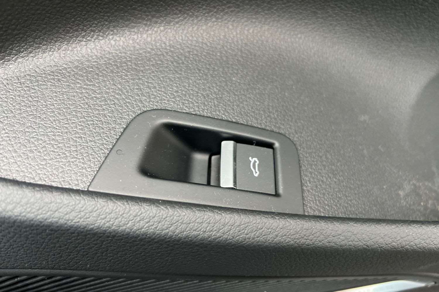 Used Audi Q7 2025 for sale - 77928652: Photo 30