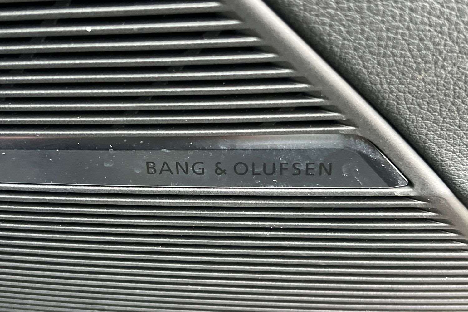 Used Audi Q7 2025 for sale - 77928652: Photo 31