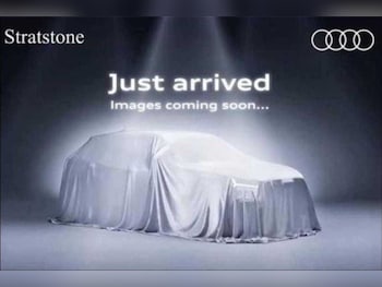 Audi - A3