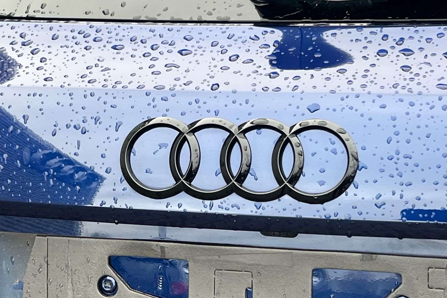 Used Audi A3 2023 for sale - 76978798: Photo 12