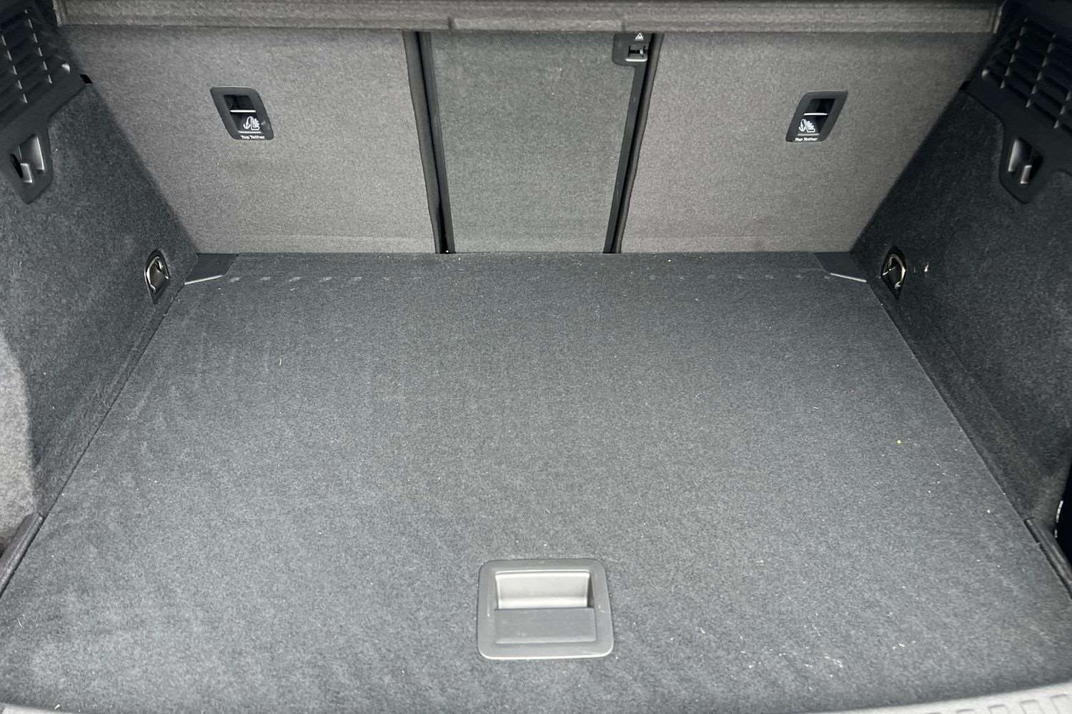 Used Audi A3 2023 for sale - 76978798: Photo 13