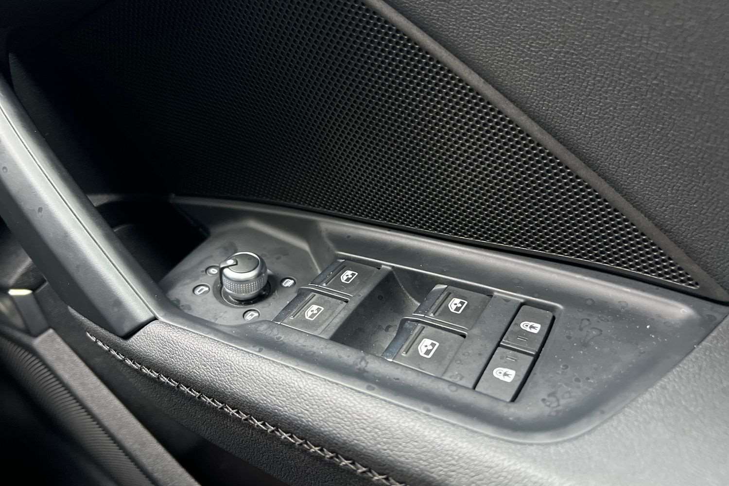 Used Audi A3 2023 for sale - 76978798: Photo 14