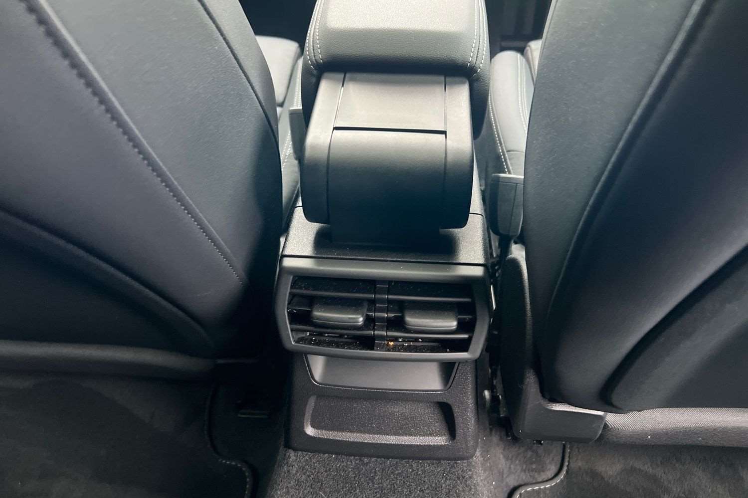 Used Audi A3 2023 for sale - 76978798: Photo 23