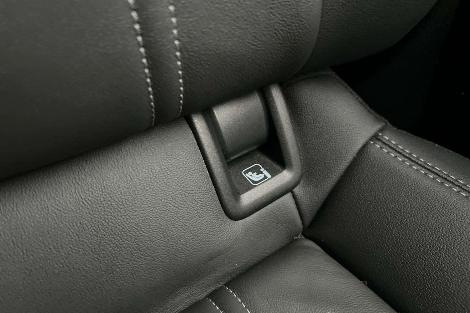 Used Audi A3 2023 for sale - 76978798: Photo 24