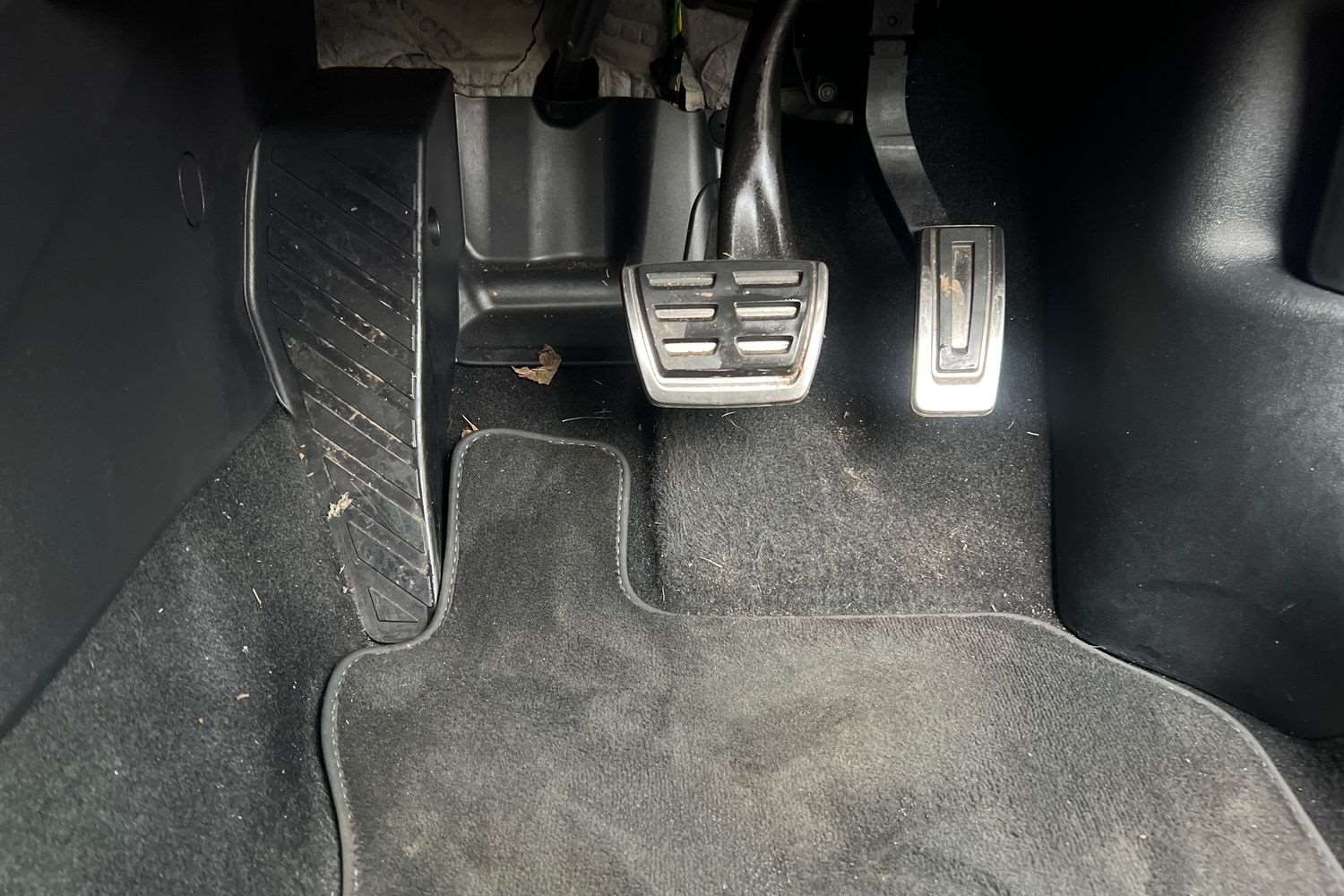 Used Audi A3 2023 for sale - 76978798: Photo 27