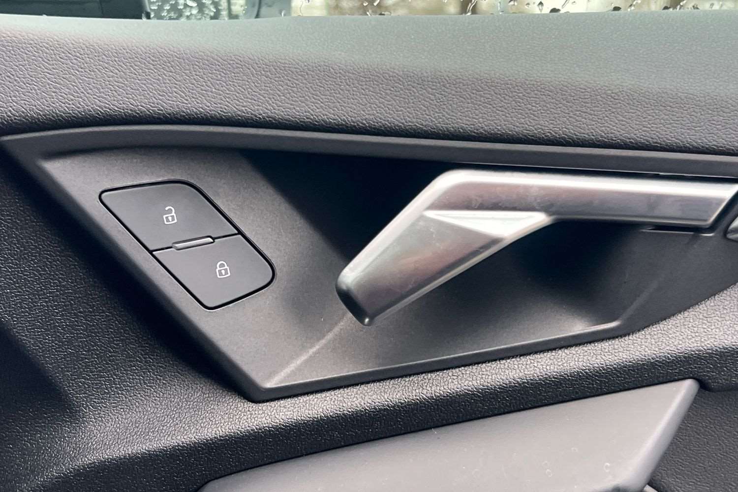 Used Audi A3 2023 for sale - 76978798: Photo 29