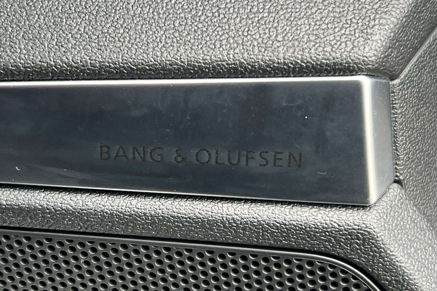 Used Audi A3 2023 for sale - 76978798: Photo 30