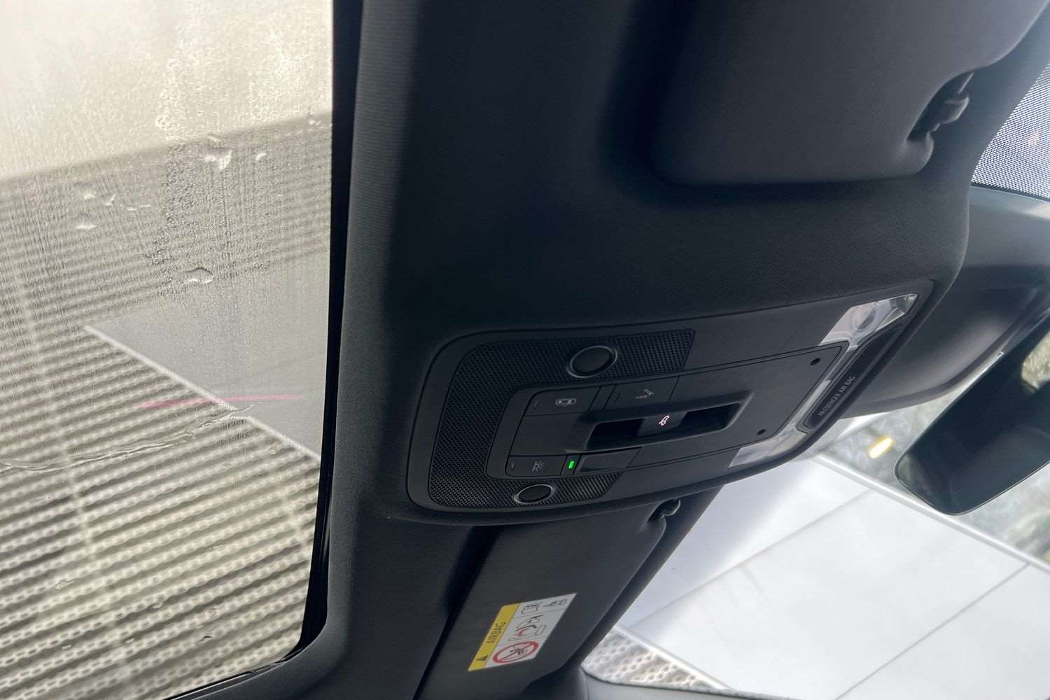 Used Audi A3 2023 for sale - 76978798: Photo 31