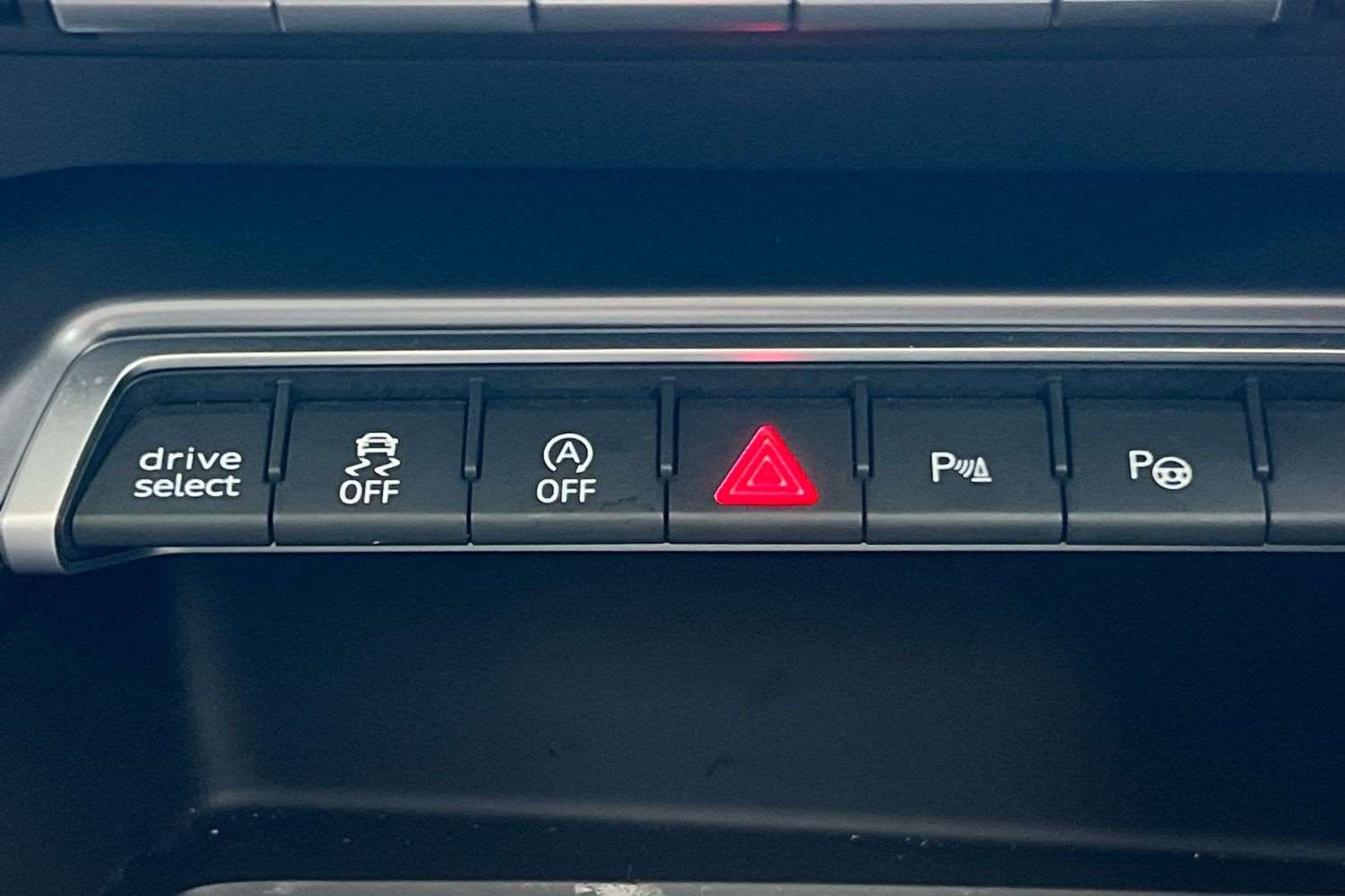 Used Audi A3 2023 for sale - 76978798: Photo 32