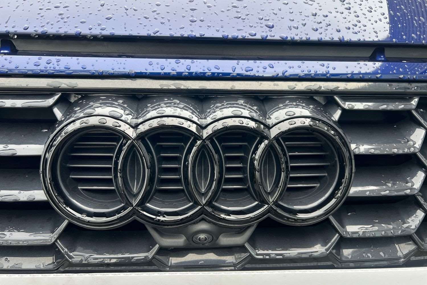 Used Audi A3 2023 for sale - 76978798: Photo 33