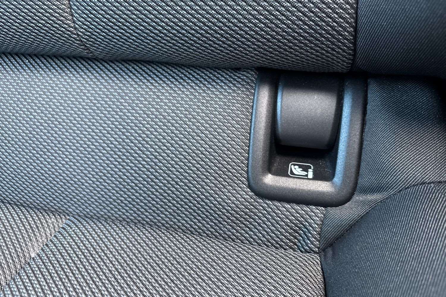 Used Audi A3 2023 for sale - 77178831: Photo 24