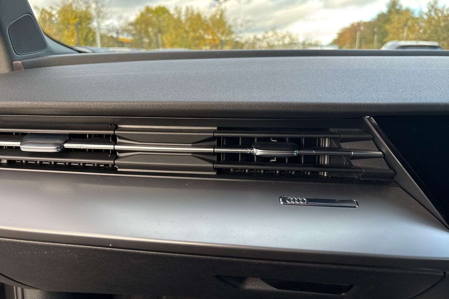 Used Audi A3 2023 for sale - 77178831: Photo 33