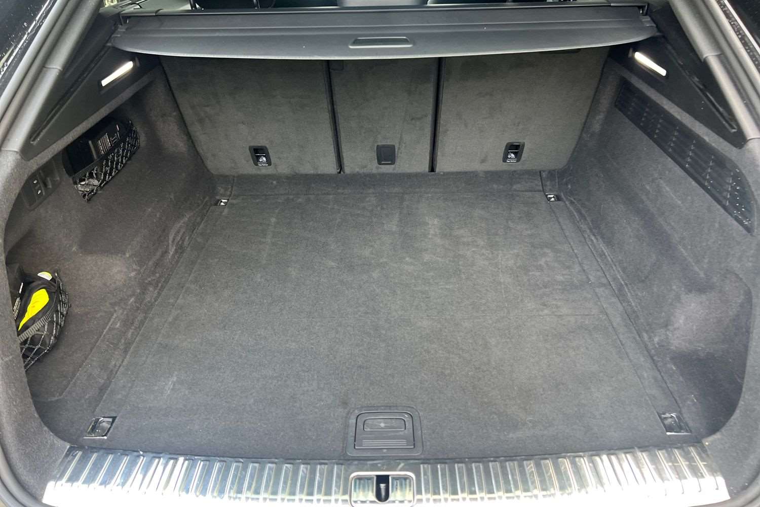 Used Audi Q8 2021 for sale - 76804870: Photo 13