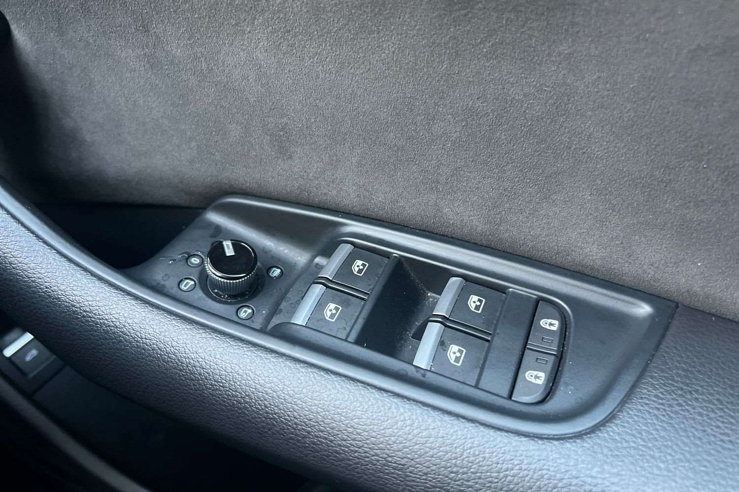 Used Audi Q8 2021 for sale - 76804870: Photo 14