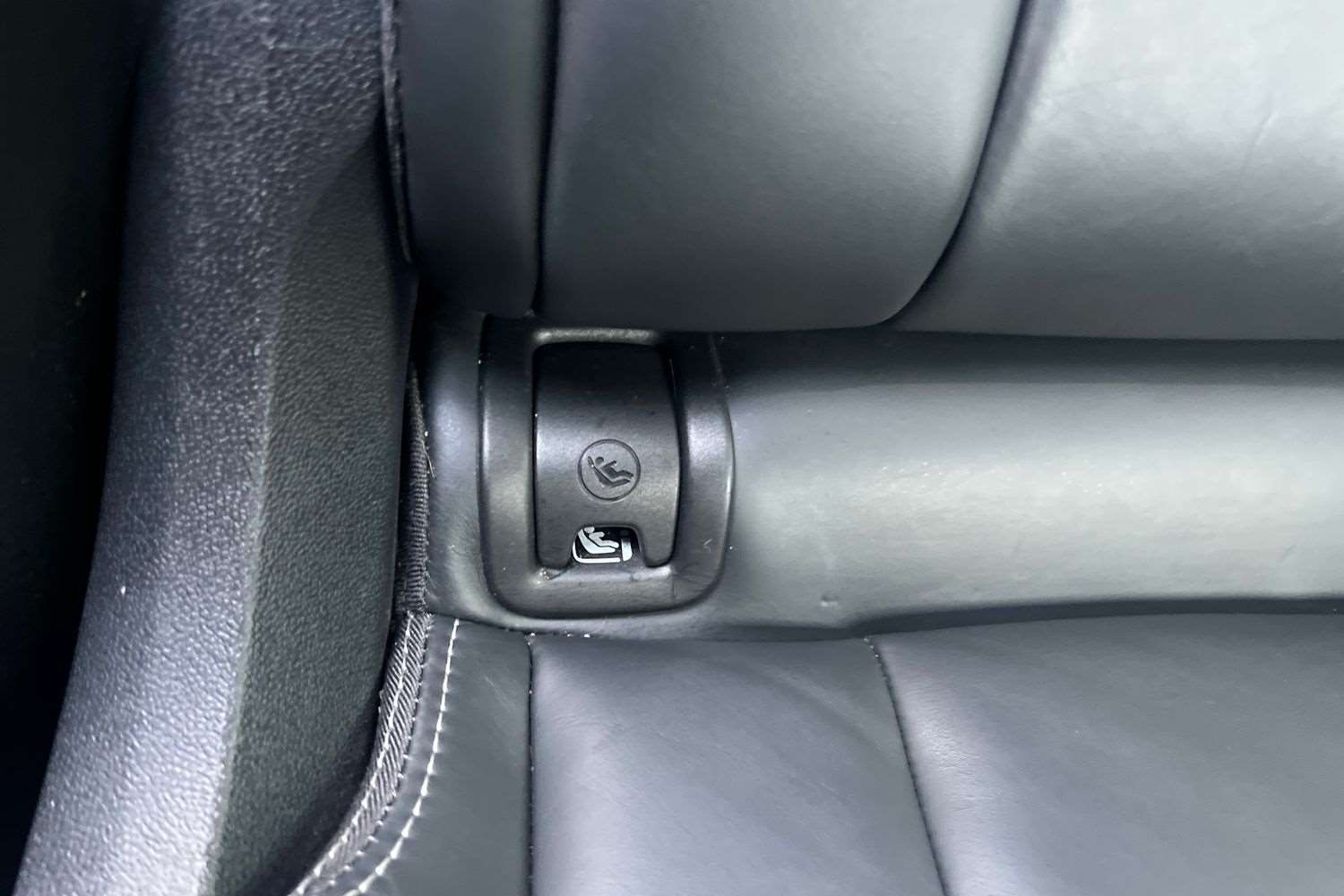 Used Audi Q8 2021 for sale - 76804870: Photo 24