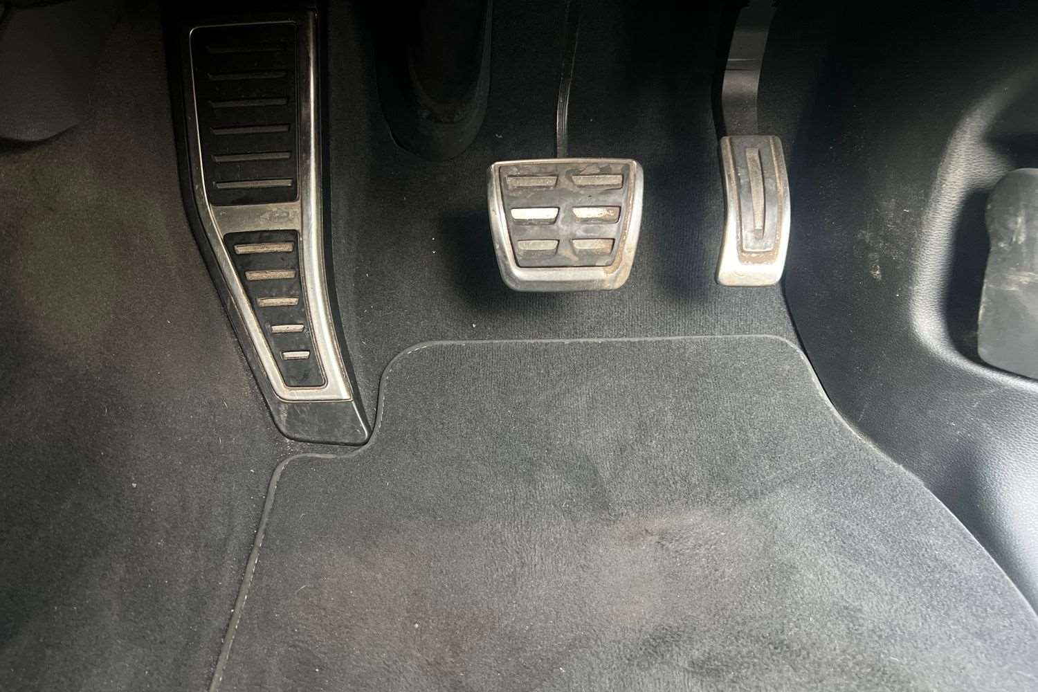 Used Audi Q8 2021 for sale - 76804870: Photo 27