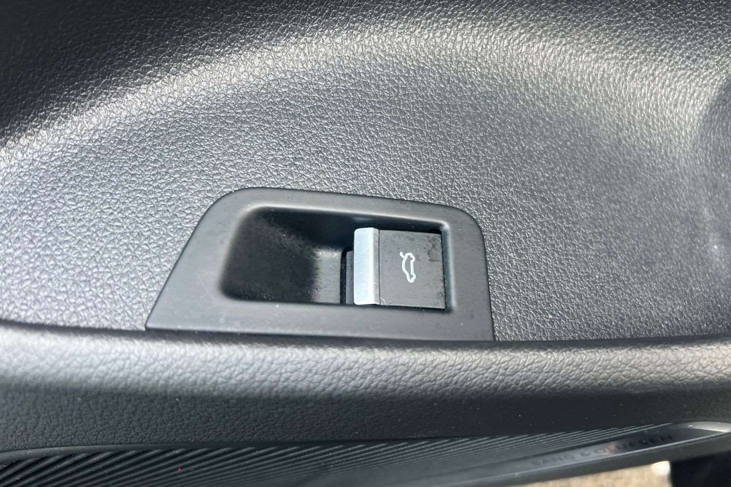 Used Audi Q8 2021 for sale - 76804870: Photo 30