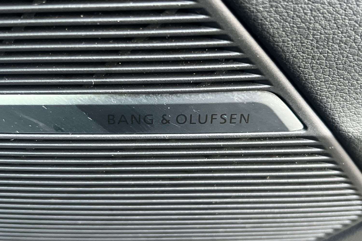 Used Audi Q8 2021 for sale - 76804870: Photo 31