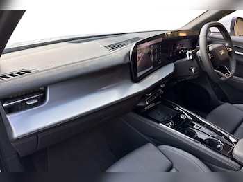 Used Audi Q3 2026 for sale - 78613914: Photo