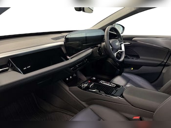 Used Audi A6 2025 for sale - 78432535: Photo
