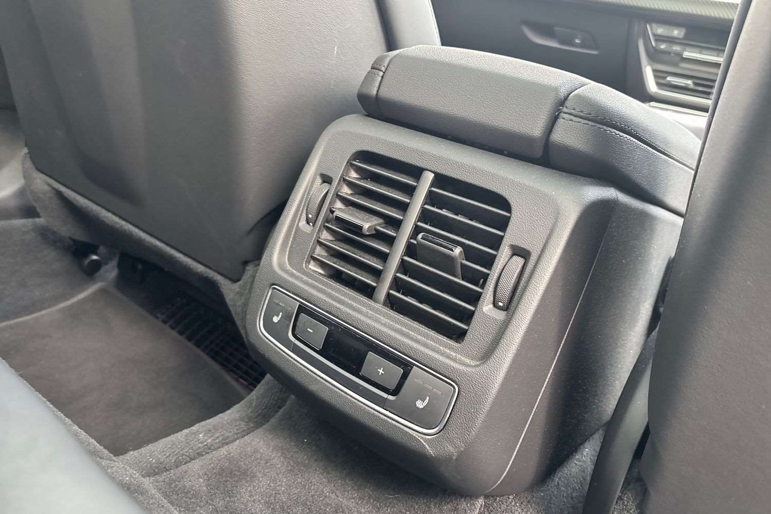 Used Audi e-tron GT 2022 for sale - 78077057: Photo 24