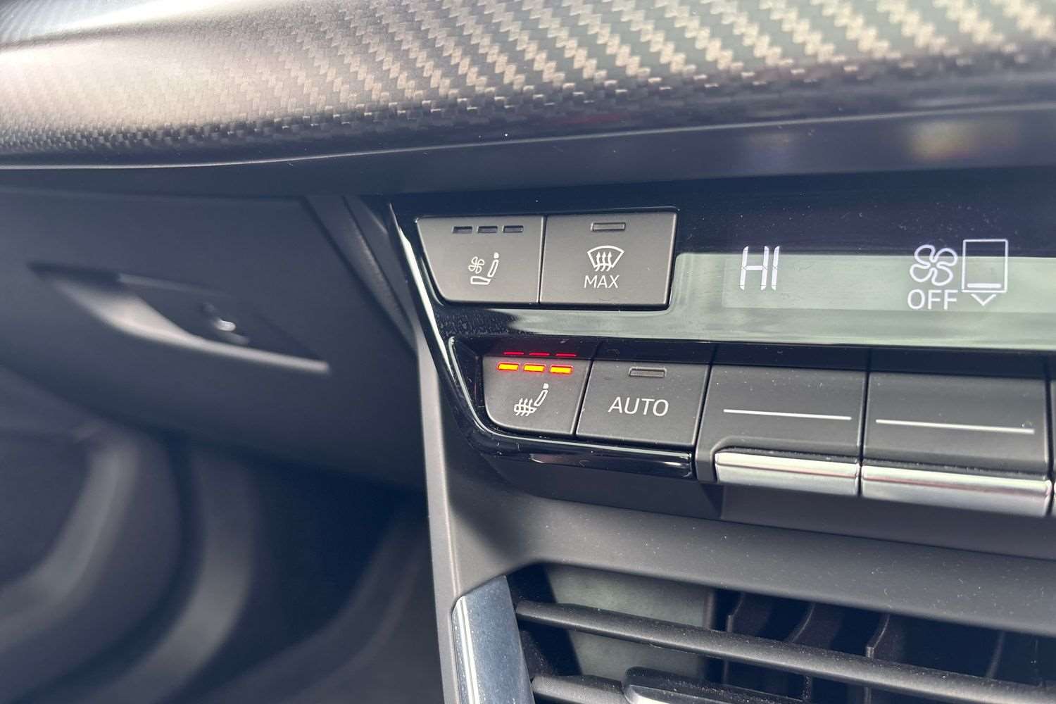 Used Audi e-tron GT 2022 for sale - 78077057: Photo 30