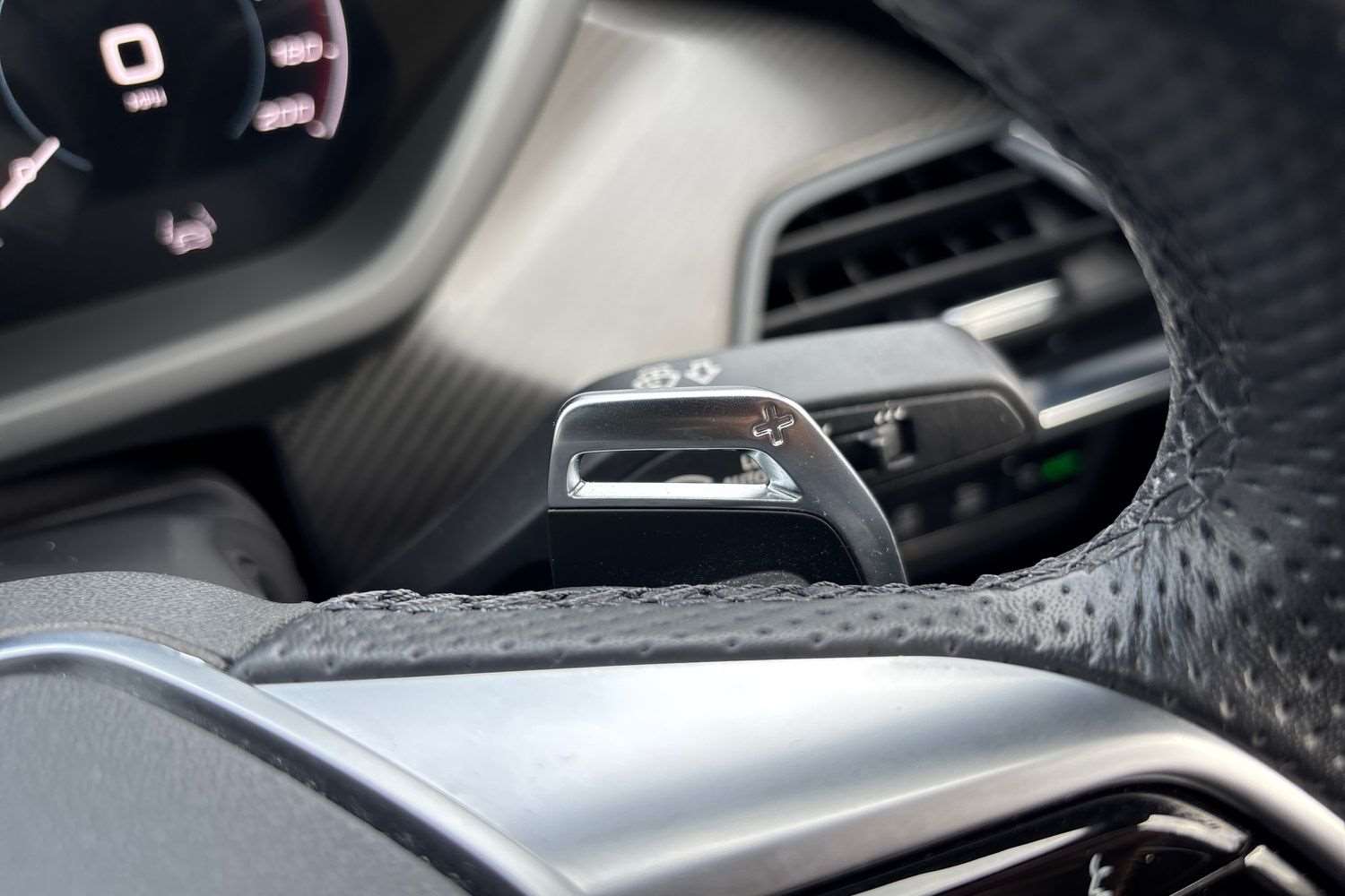 Used Audi e-tron GT 2022 for sale - 78077057: Photo 35