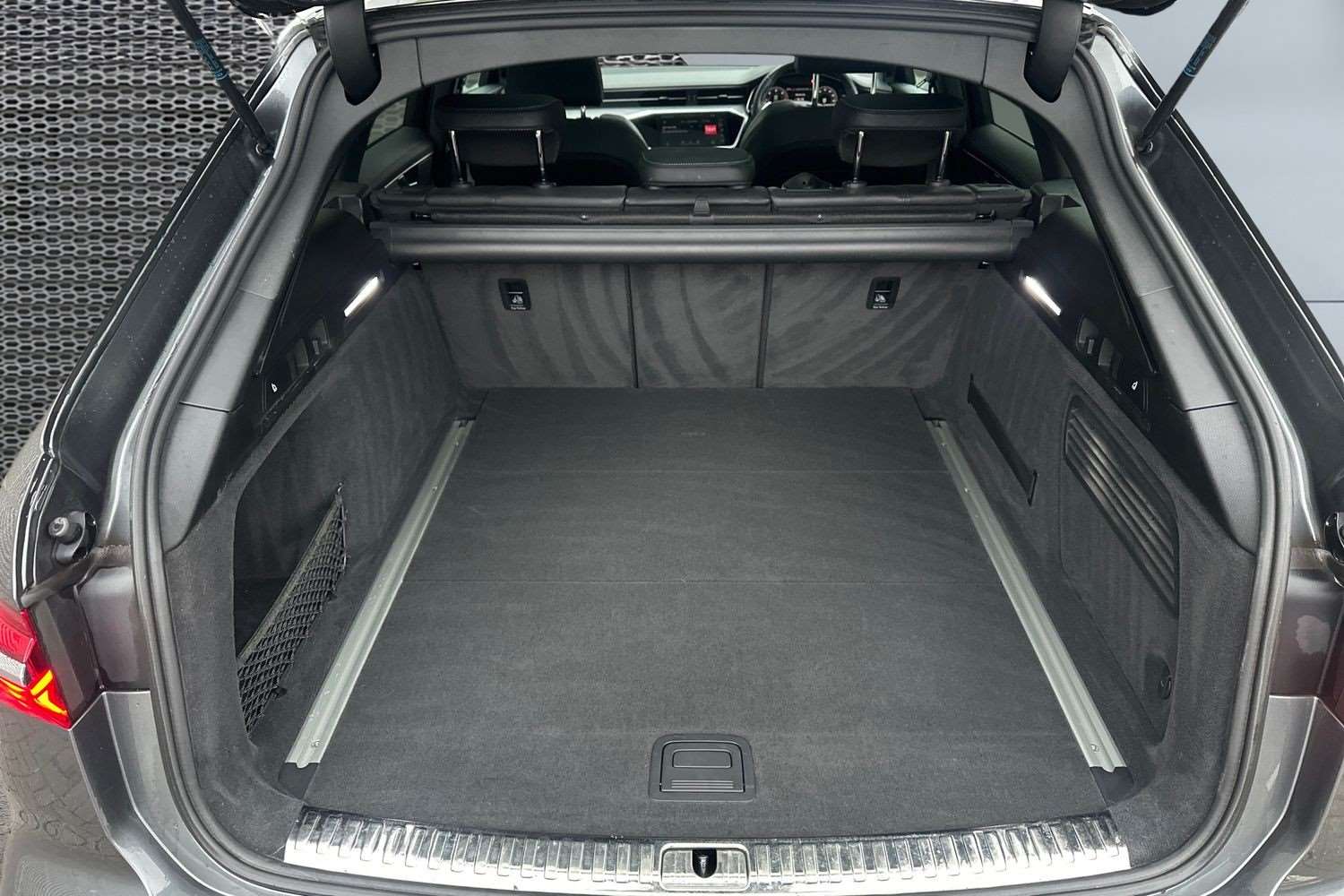 Used Audi A6 2019 for sale - 76718089: Photo 13