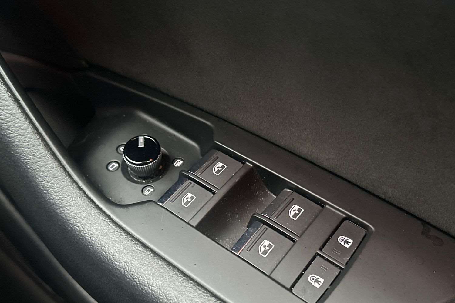 Used Audi A6 2019 for sale - 76718089: Photo 14