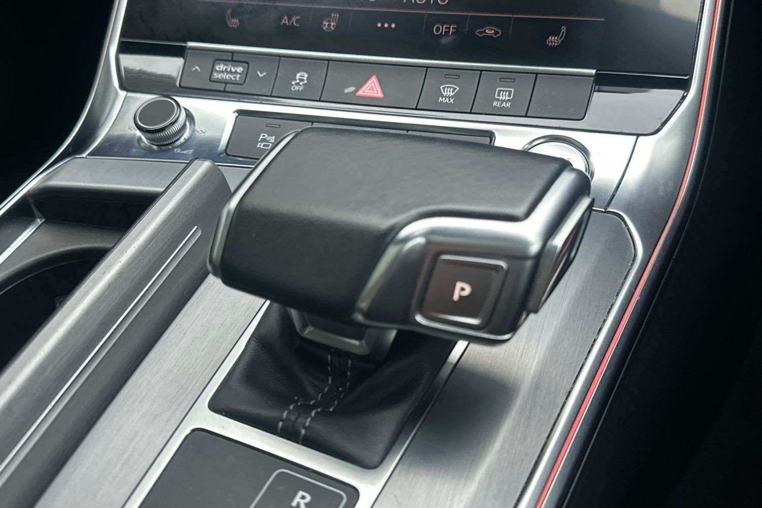 Used Audi A6 2019 for sale - 76718089: Photo 15