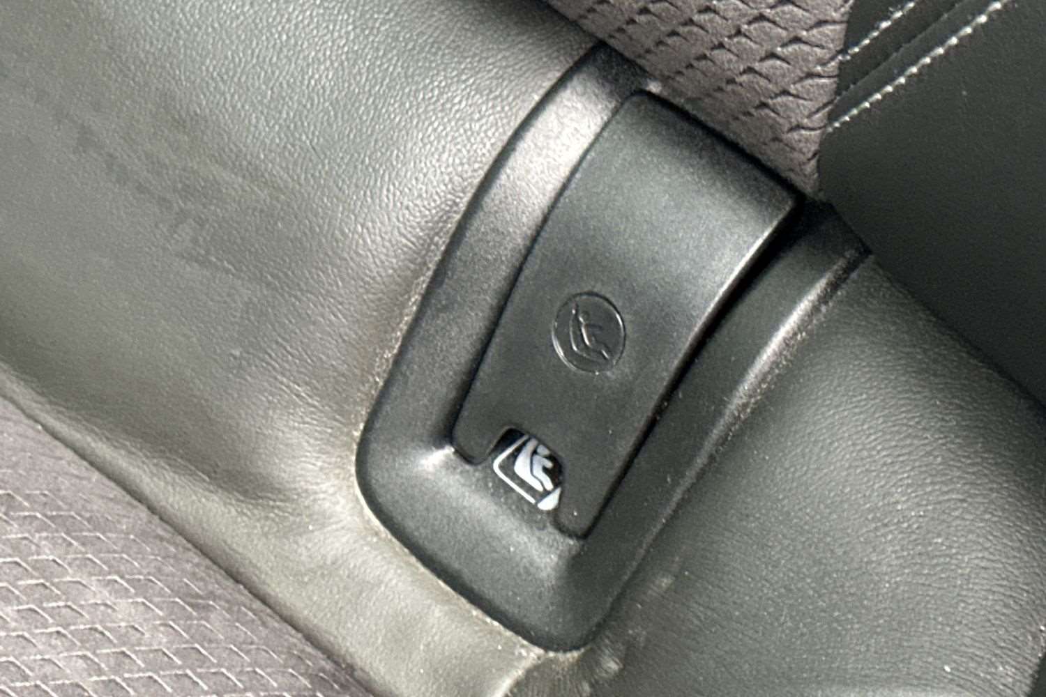 Used Audi A6 2019 for sale - 76718089: Photo 24