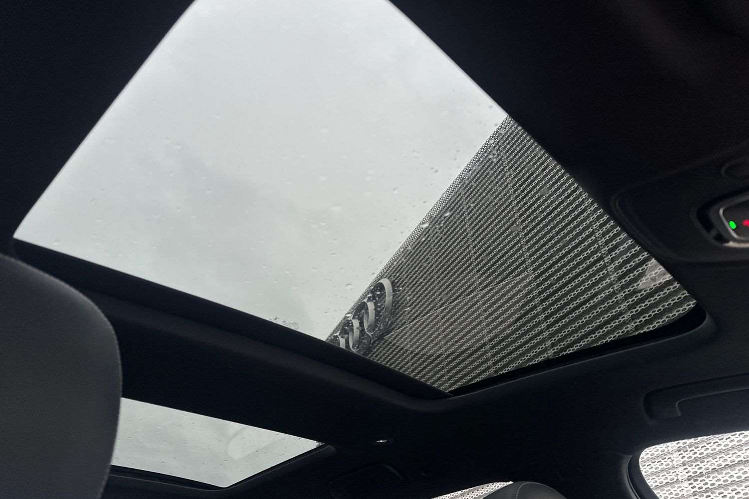 Used Audi A6 2019 for sale - 76718089: Photo 34