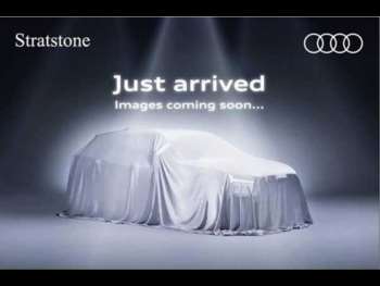 35 TFSI Sport 5dr S Tronic