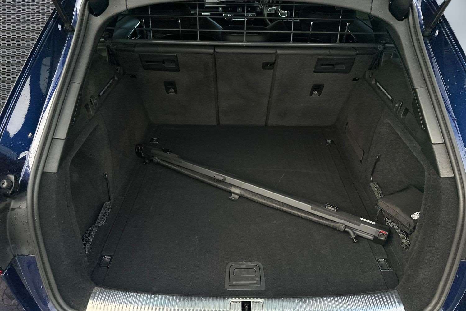 Used Audi A4 2024 for sale - 76329293: Photo 13