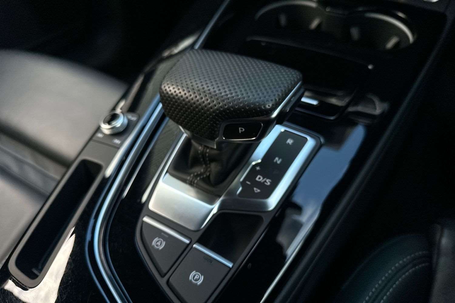 Used Audi A4 2024 for sale - 76329293: Photo 15