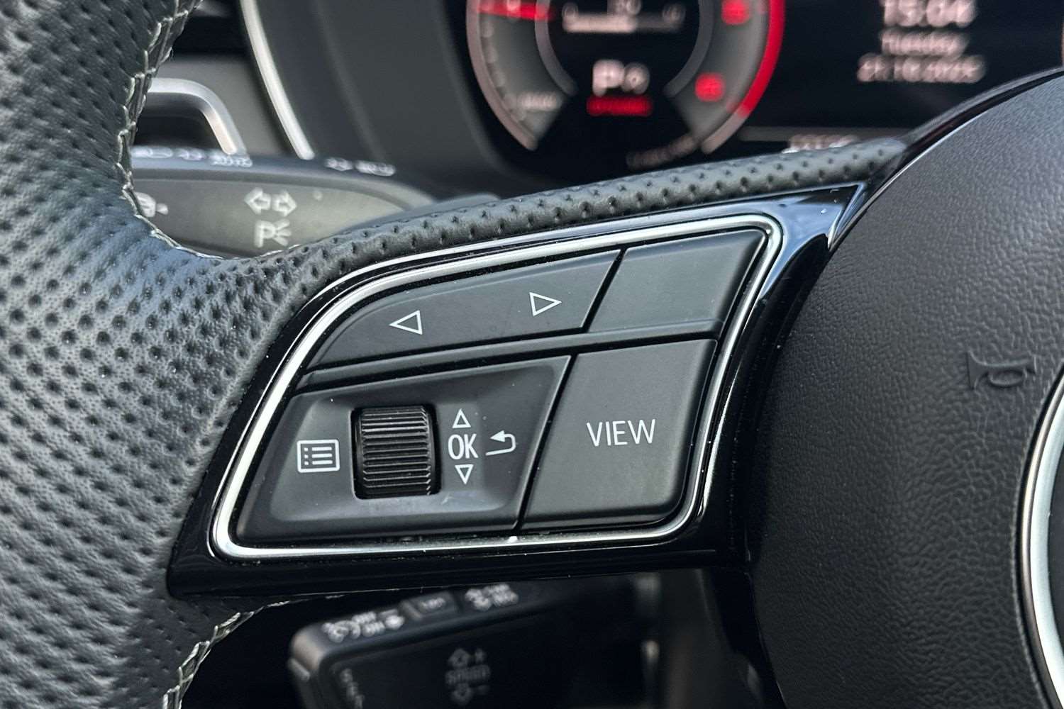 Used Audi A4 2024 for sale - 76329293: Photo 16