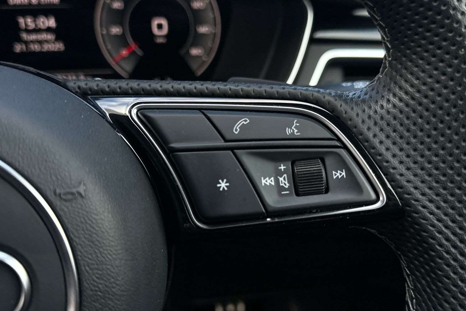 Used Audi A4 2024 for sale - 76329293: Photo 17