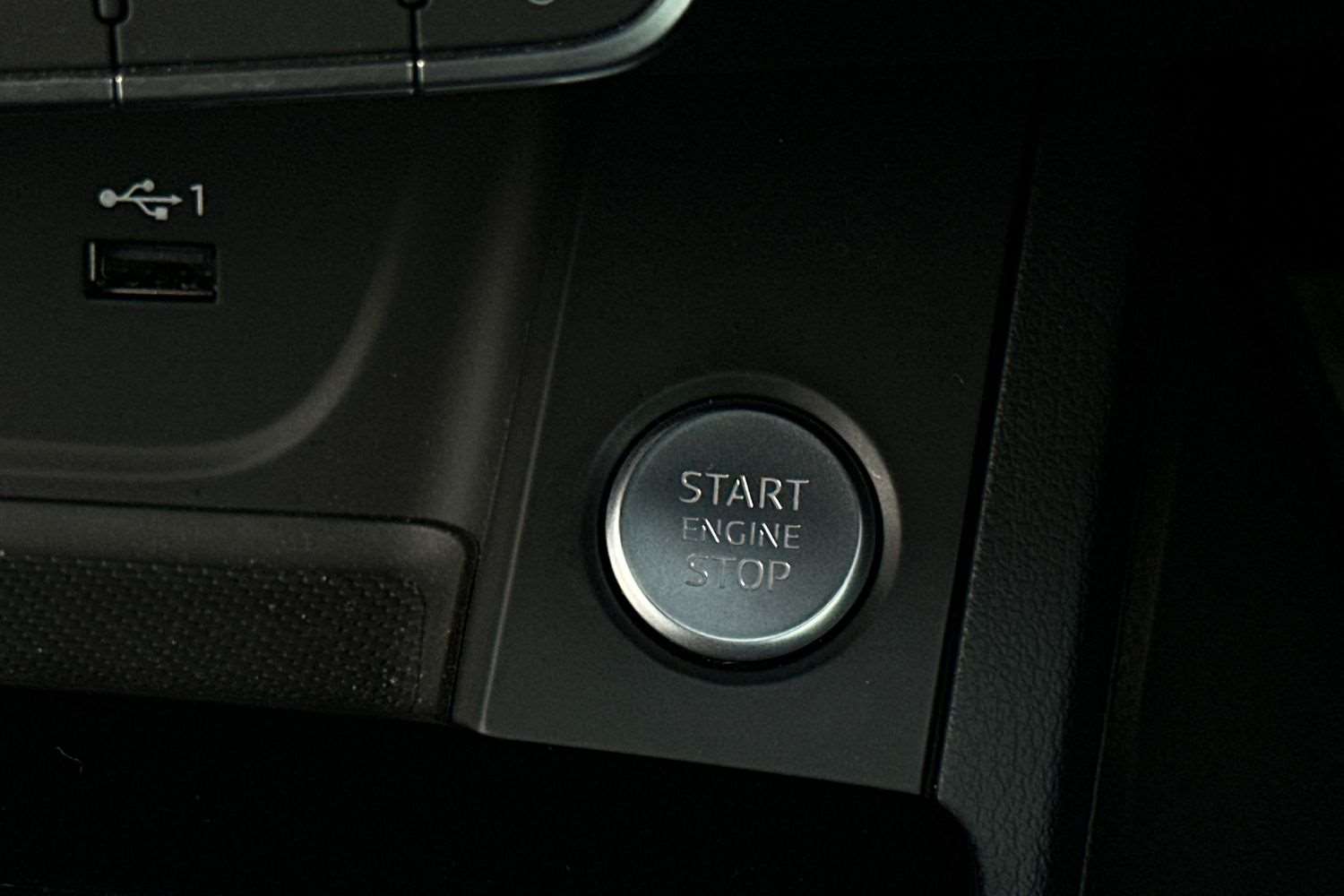 Used Audi A4 2024 for sale - 76329293: Photo 26