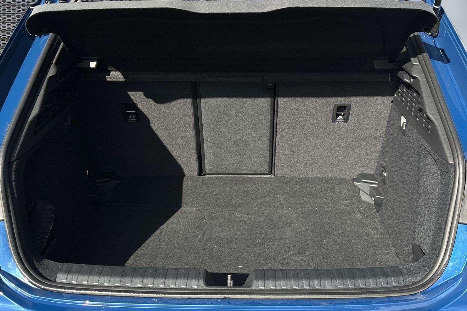 Used Audi A3 2025 for sale - 76755262: Photo 13